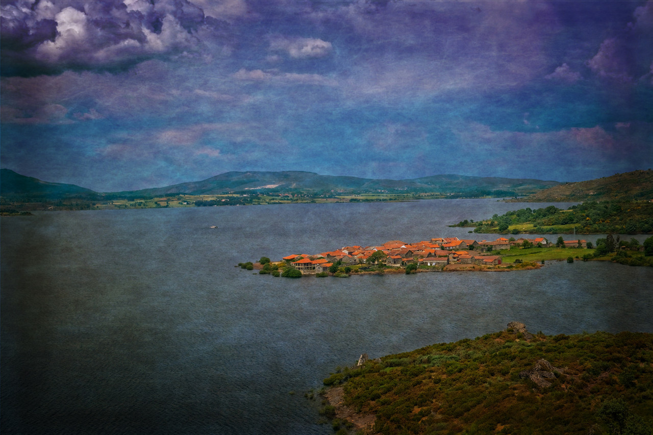 DSCF0414 - cópia.JPG