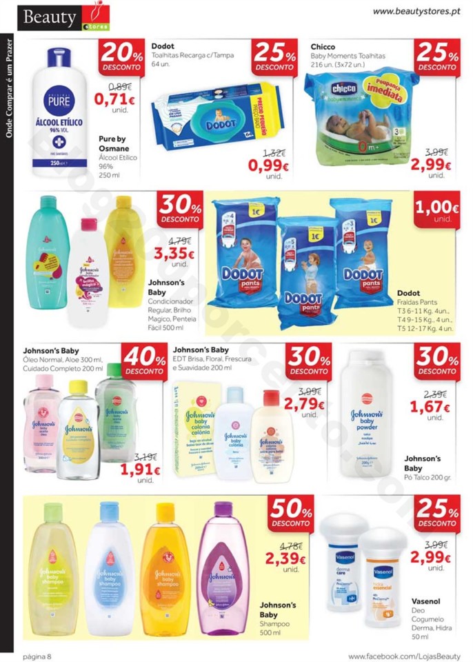 promo-beauty-stores-20190321-20190428_007.jpg