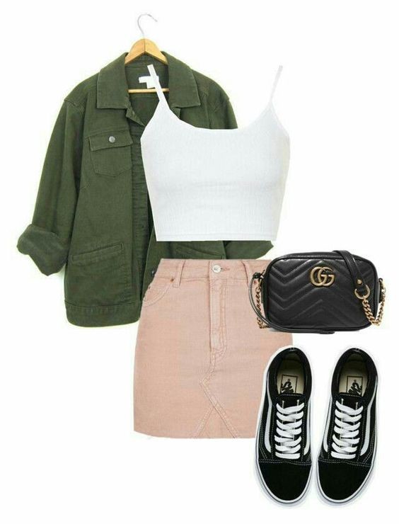 06100b2c38e4f4ec4335530cdffdb0e6.jpg 06100b2c38e4f4ec4335530cdffdb0e6.jpg