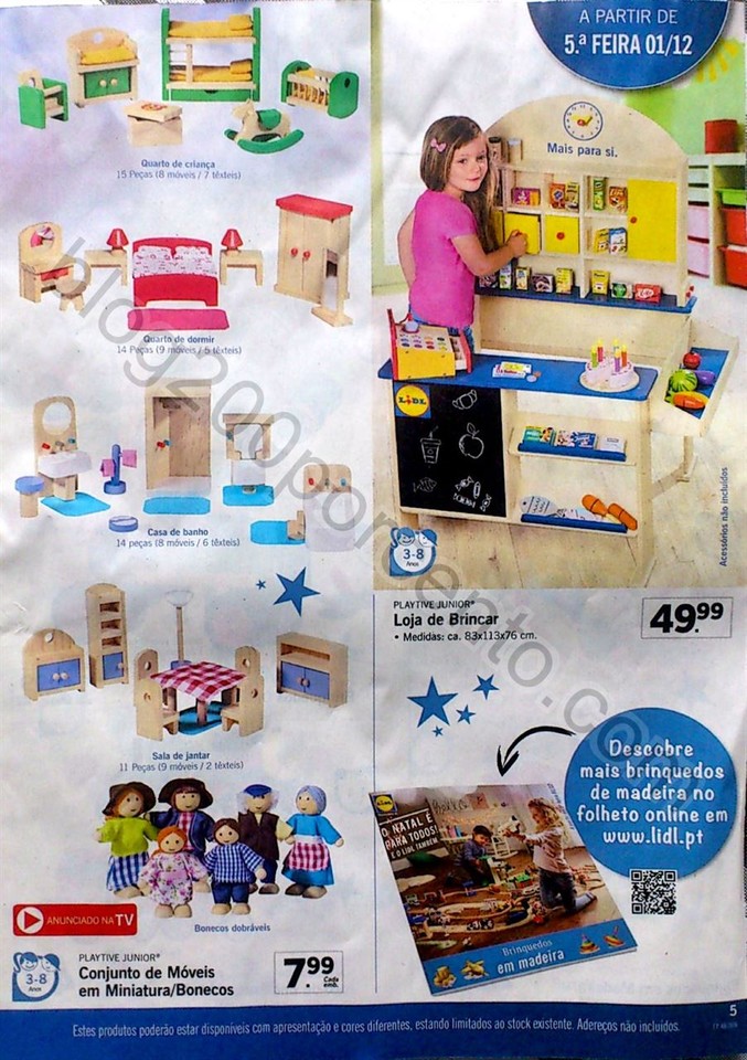 lidl extra 46_5.jpg