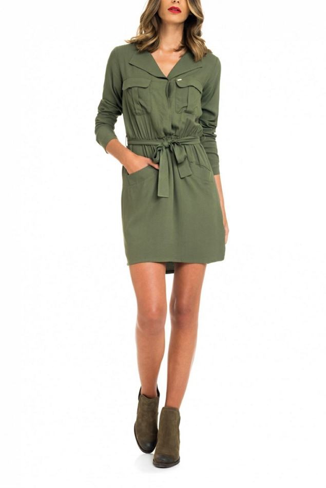 salsa-lookbook-outono-inverno-2016-2017 (2).jpg