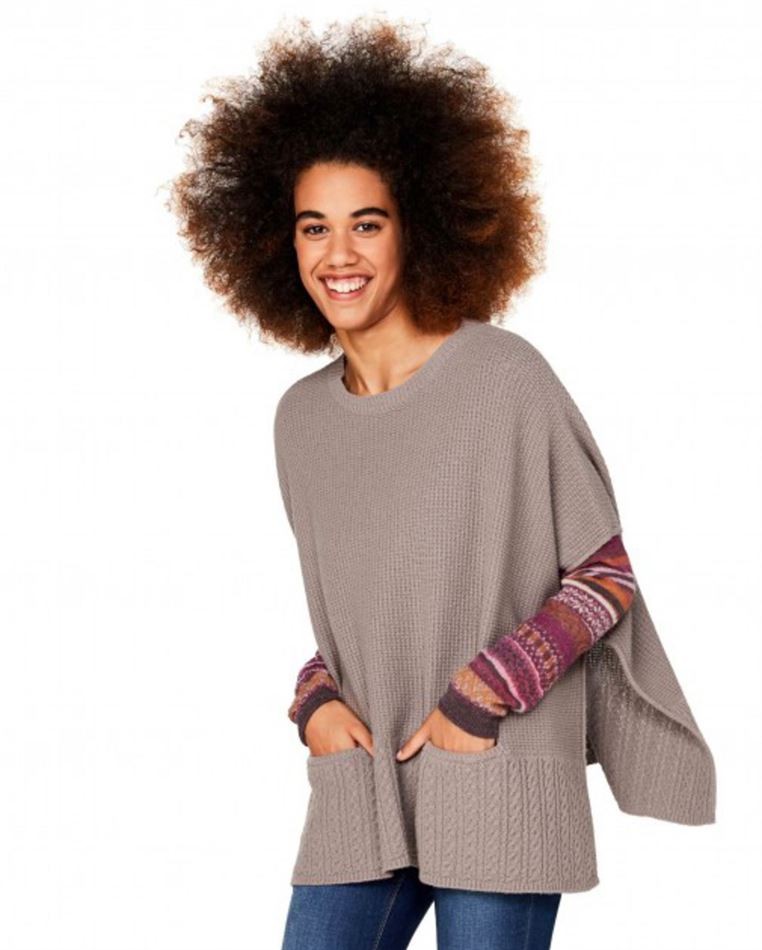 casacos-benetton-outono-inverno-2016-2017 (10).jpg