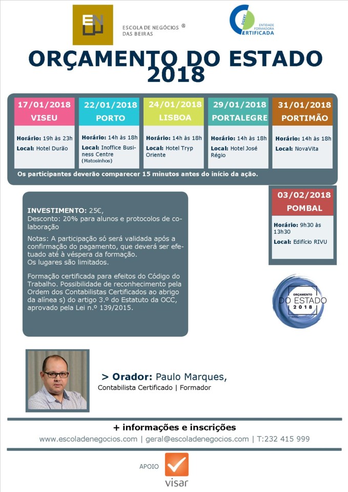 CARTAZ ORÇAMENTO DE ESTADO 2018 (2).jpg