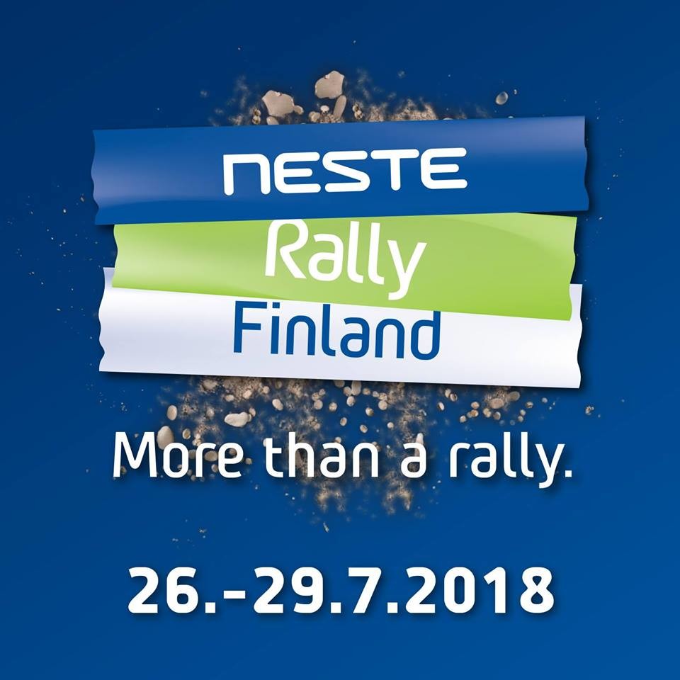 Cartaz Rally Finland.jpg