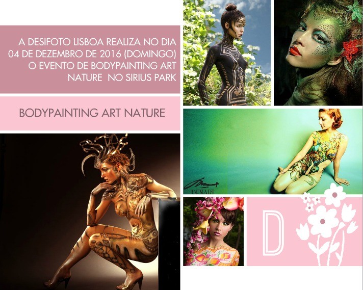 Bodypainting.jpg Bodypainting.jpg