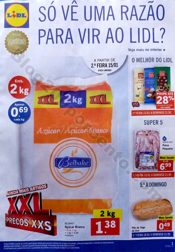 lild 15 a 21 janeiro_1.jpg