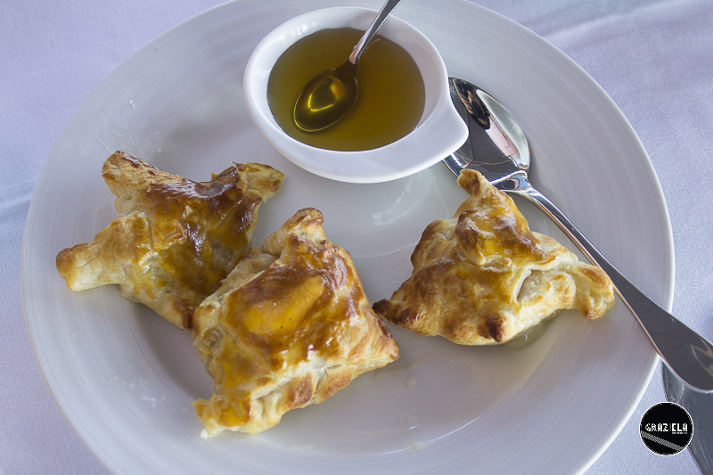 Doc_Cod_Restaurante_Docas_Lisboa-002060.jpg Doc_Cod_Restaurante_Docas_Lisboa-002060.jpg