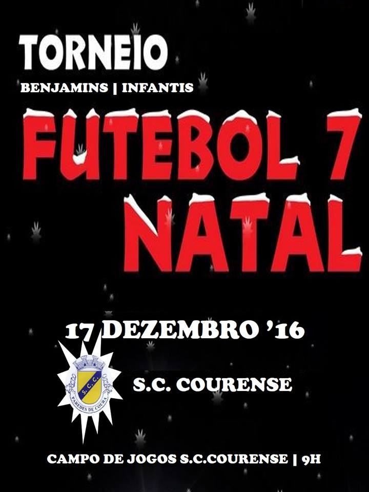TORNEIODE NATAL.jpg