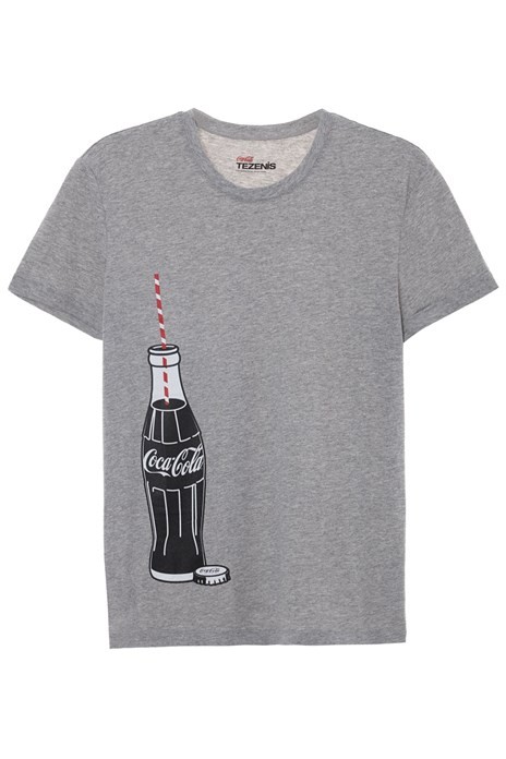 coca-cola-coleçao-tezenis-outono-inverno-2016-201