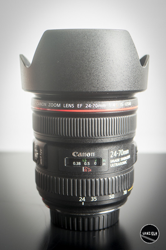 Canon_5D_MarkIII-0014.jpg Canon_5D_MarkIII-0014.jpg