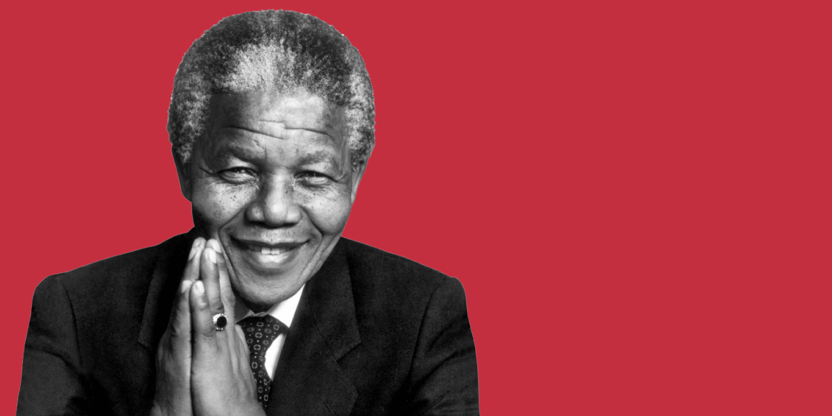 nelsonmandela.png nelsonmandela.png