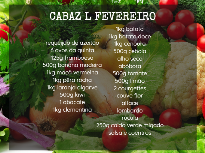 CabazLFev.png CabazLFev.png