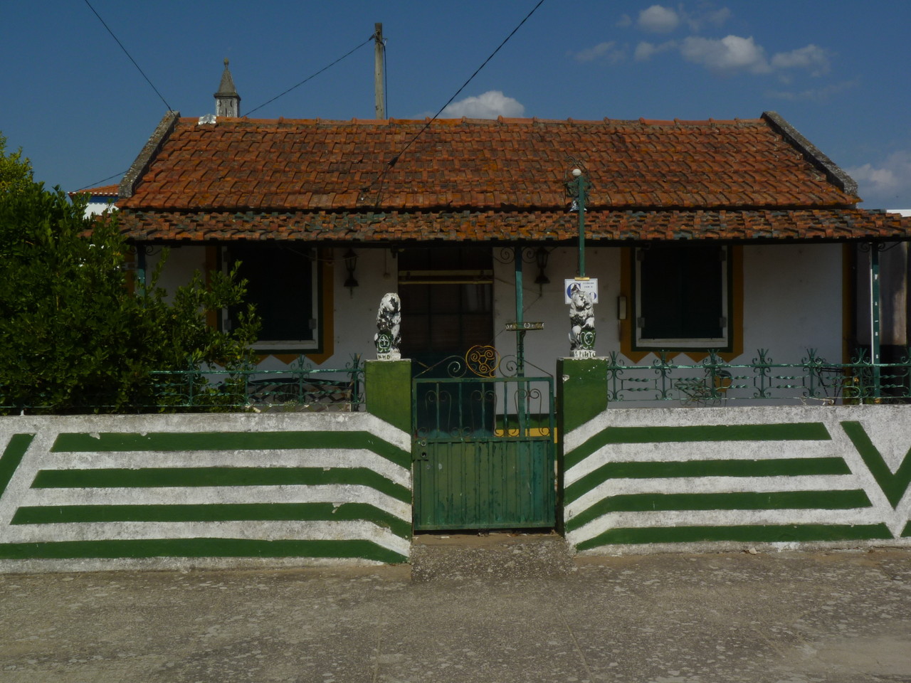 Aldeias - Escaroupim foto 4.JPG