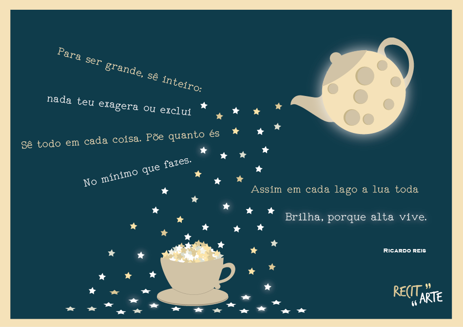 chá-de-estrelas.png