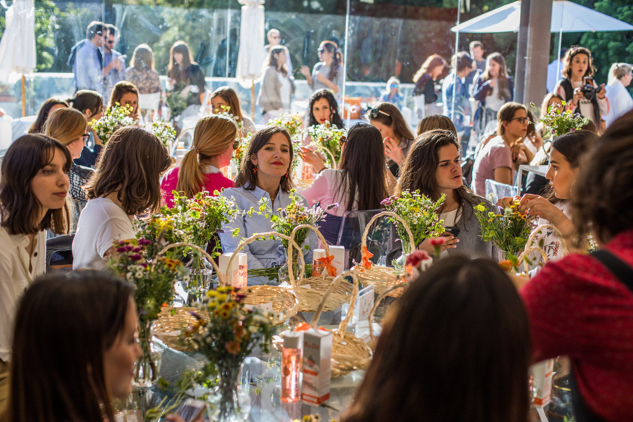 Bio-Oil (baixa resolução)-108.jpg