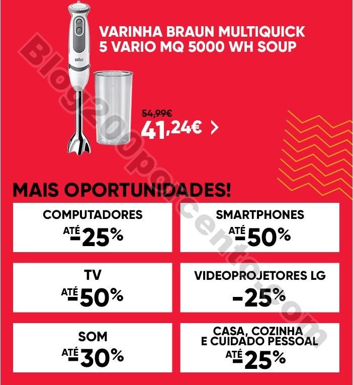 Promoções-Descontos-31314.jpg