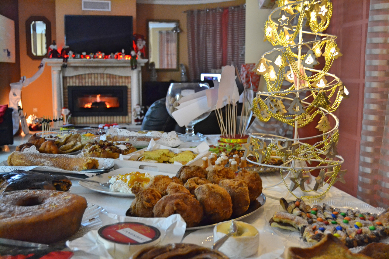 Natal2.jpg Natal2.jpg