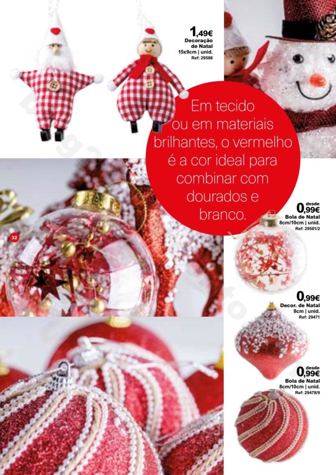 Catalogo Espaço casa Natal 2017 32.jpg