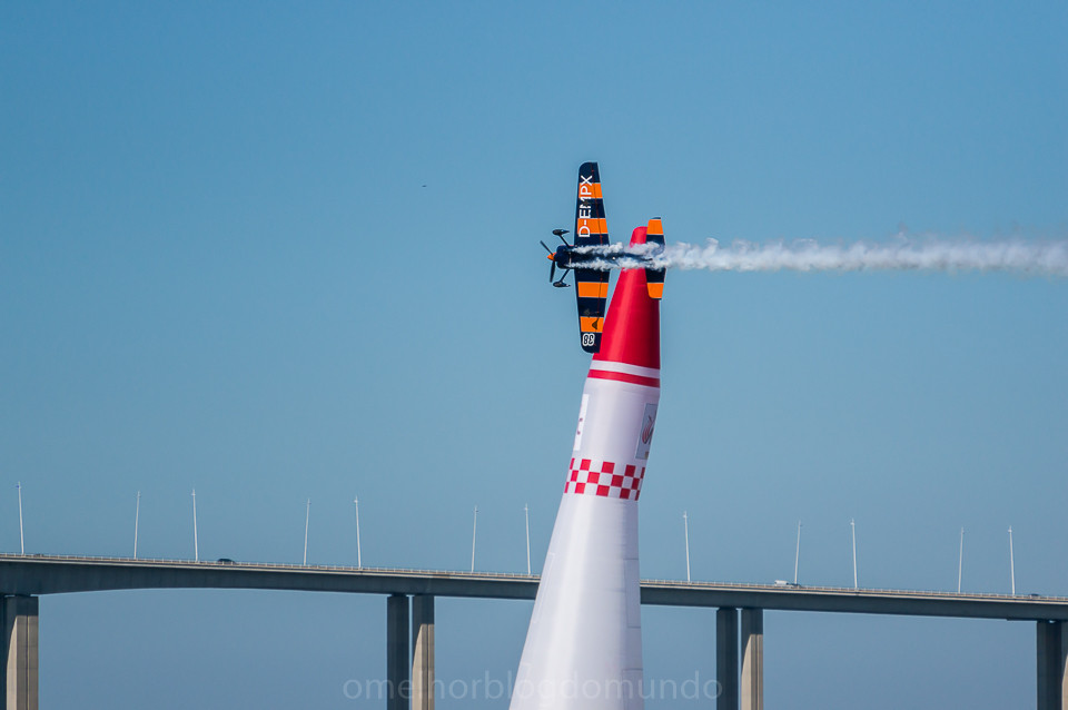 DSC03877.jpg DSC03877.jpg