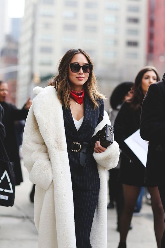 0002e4d880a33121fc03f9e19e5dc9f5.jpg 0002e4d880a33121fc03f9e19e5dc9f5.jpg