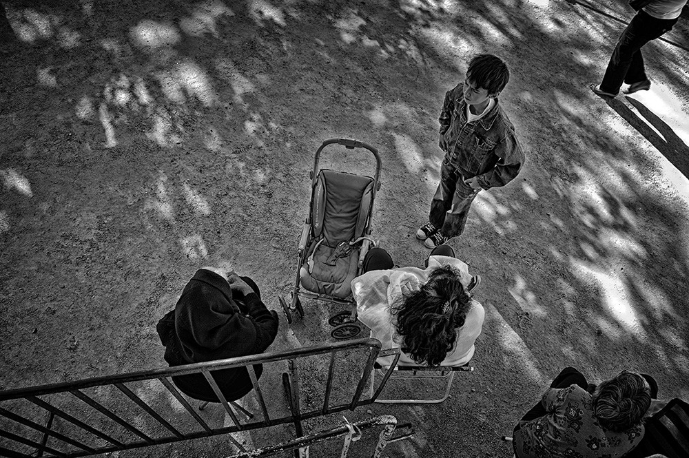 JMD_3270 copy copy - Cópia.jpg JMD_3270 copy copy - Cópia.jpg