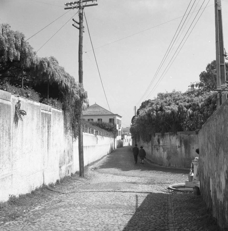 Quinta dos Azulejos ao Paço do Lumiar.jpg Quinta dos Azulejos ao Paço do Lumiar.jpg