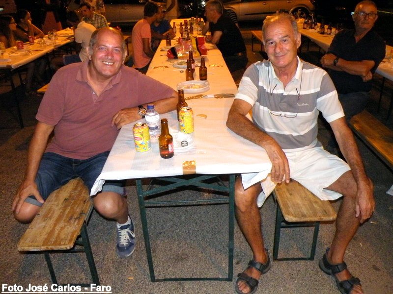 Leilão de Paderne 2016 041.JPG