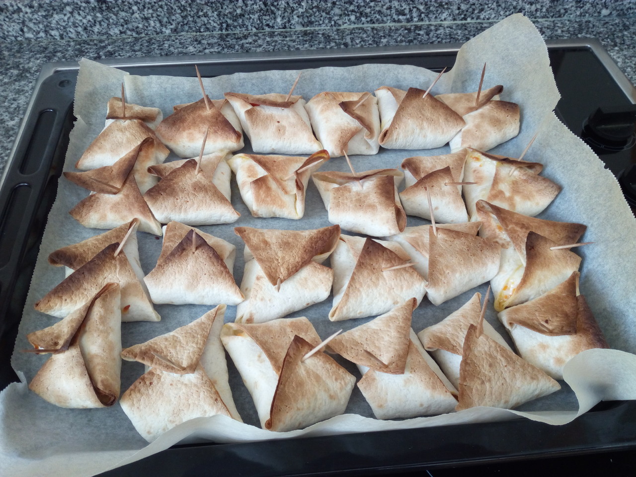 IMG_20171001_123529.jpg IMG_20171001_123529.jpg