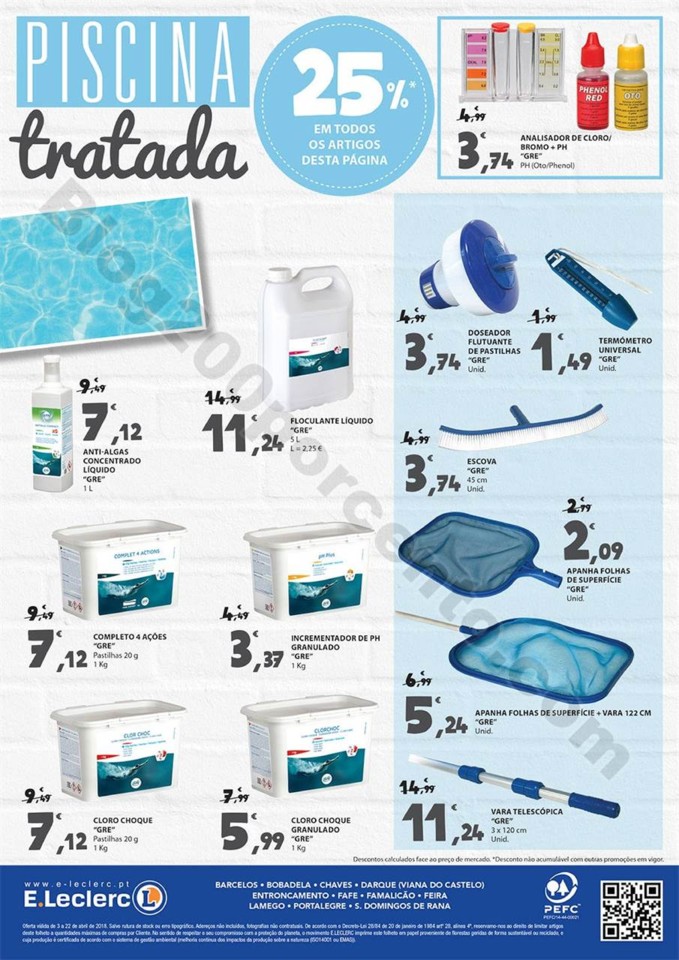 Bricolage_3_a_22_de_Abril_011.jpg