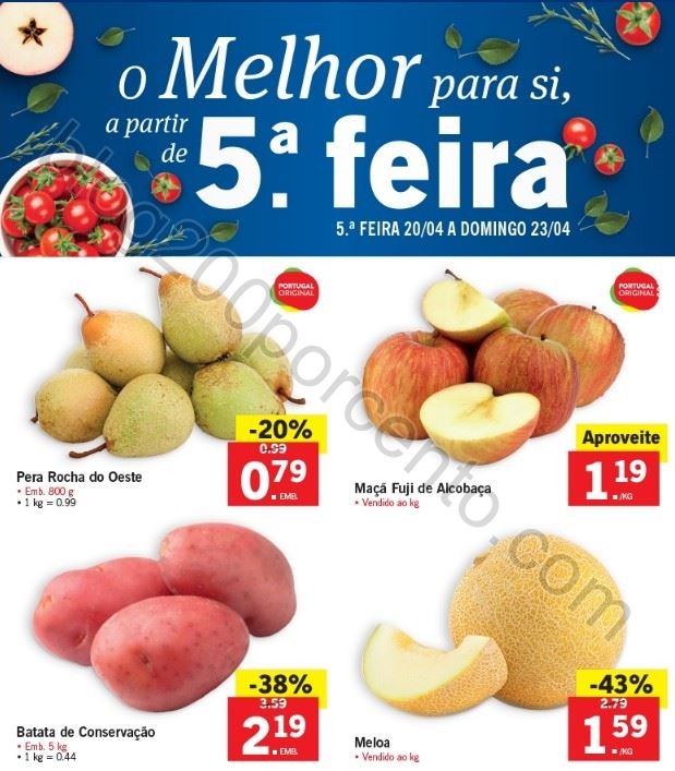 Promoções-Descontos-27768.jpg