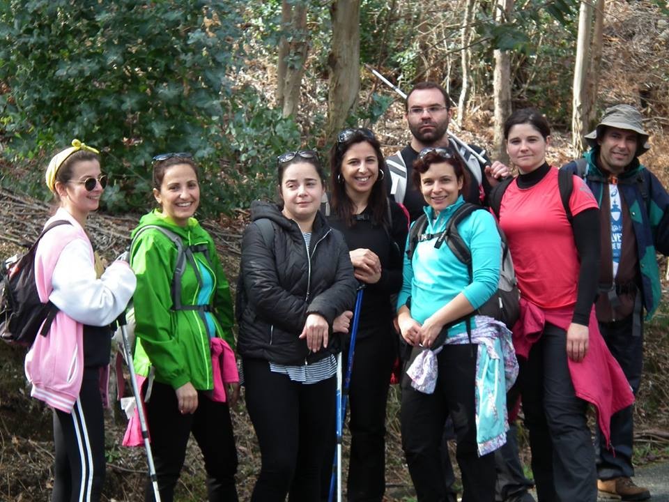 16807442_721999701314866_4613993698813051458_n.jpg 16807442_721999701314866_4613993698813051458_n.jpg