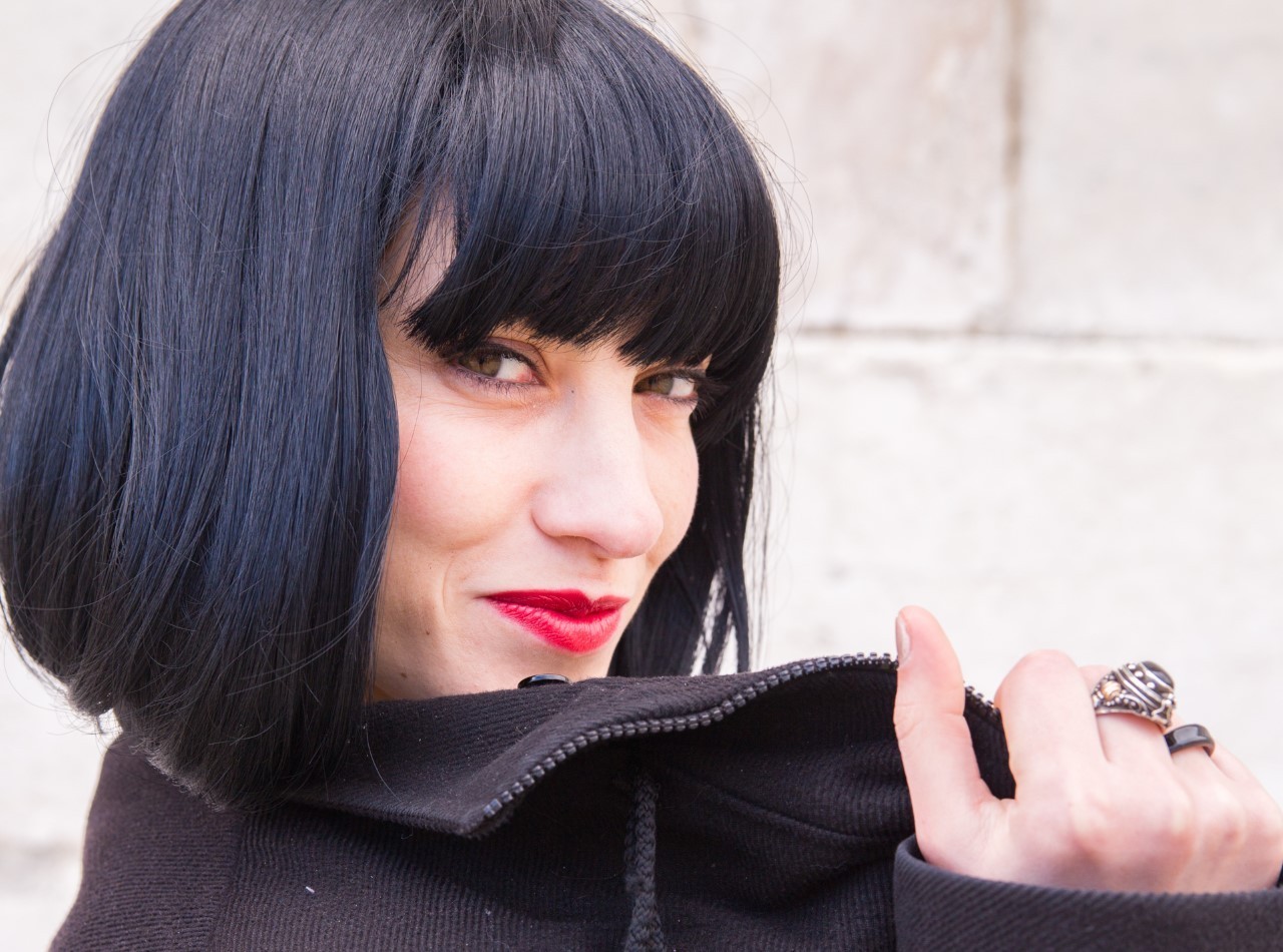 thumbnail_Foto de Rafael Santos.jpg