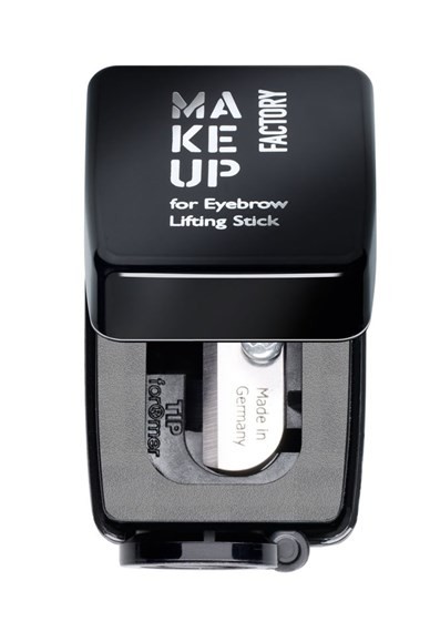 make-up-factory-coleçao-outono-inverno-2015 (7).j