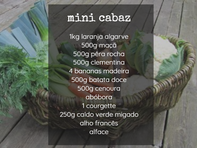 MiniCabazFev.png MiniCabazFev.png