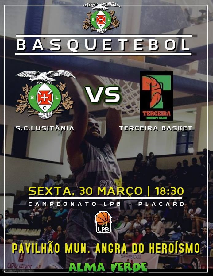 Cartaz Lusitania Terceira Pascoa.jpg