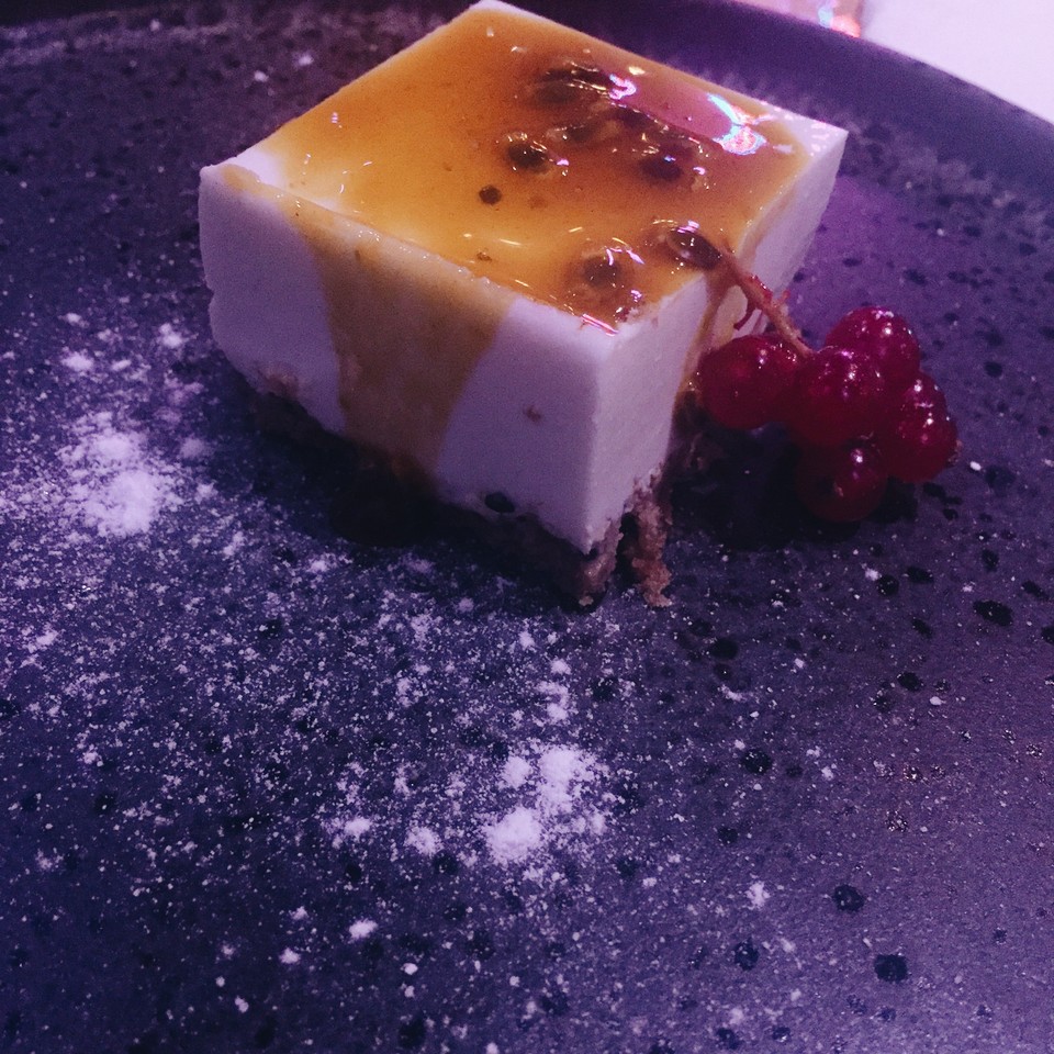SOI-panacottacheesecake.jpg