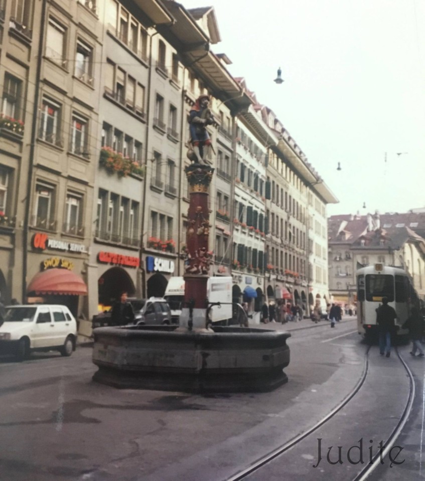 26114646_1542851855750137_7407897369949994426_o.jp