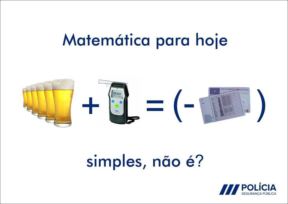 40008524_1799526383436201_4116387911656538112_n.jp