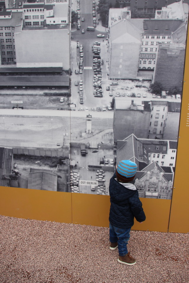 IMG_1922.JPG IMG_1922.JPG