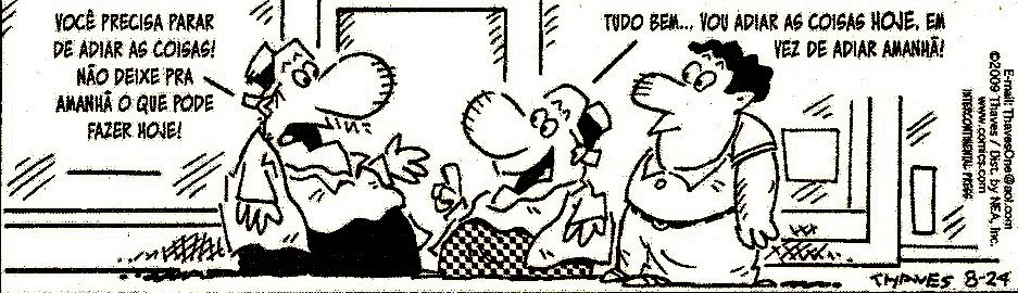 transferir (1).jpg transferir (1).jpg