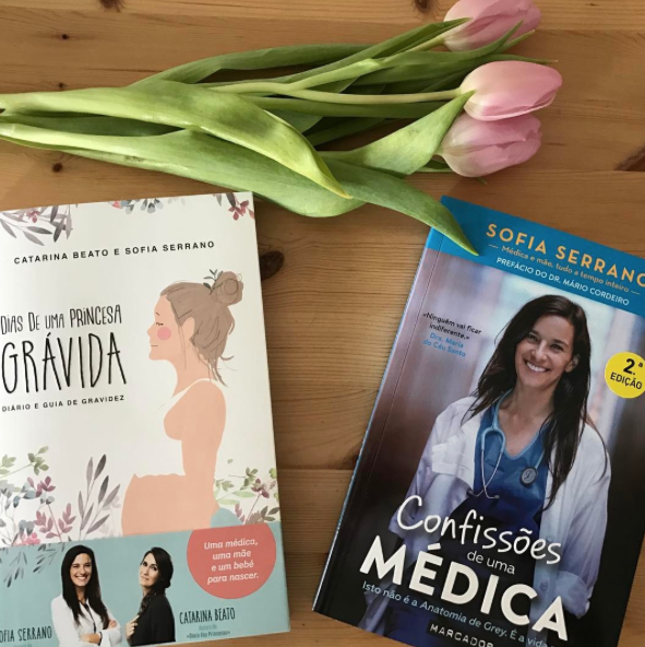 Captura de ecrã 2017-03-01, às 21.13.59.png