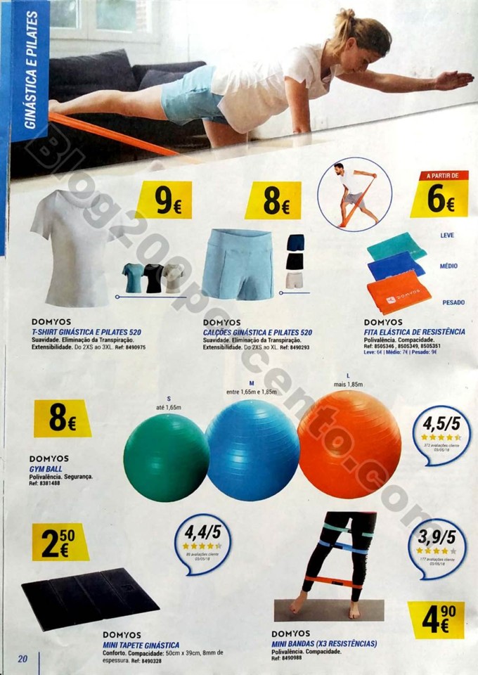 decathlon verao 2018_20.jpg
