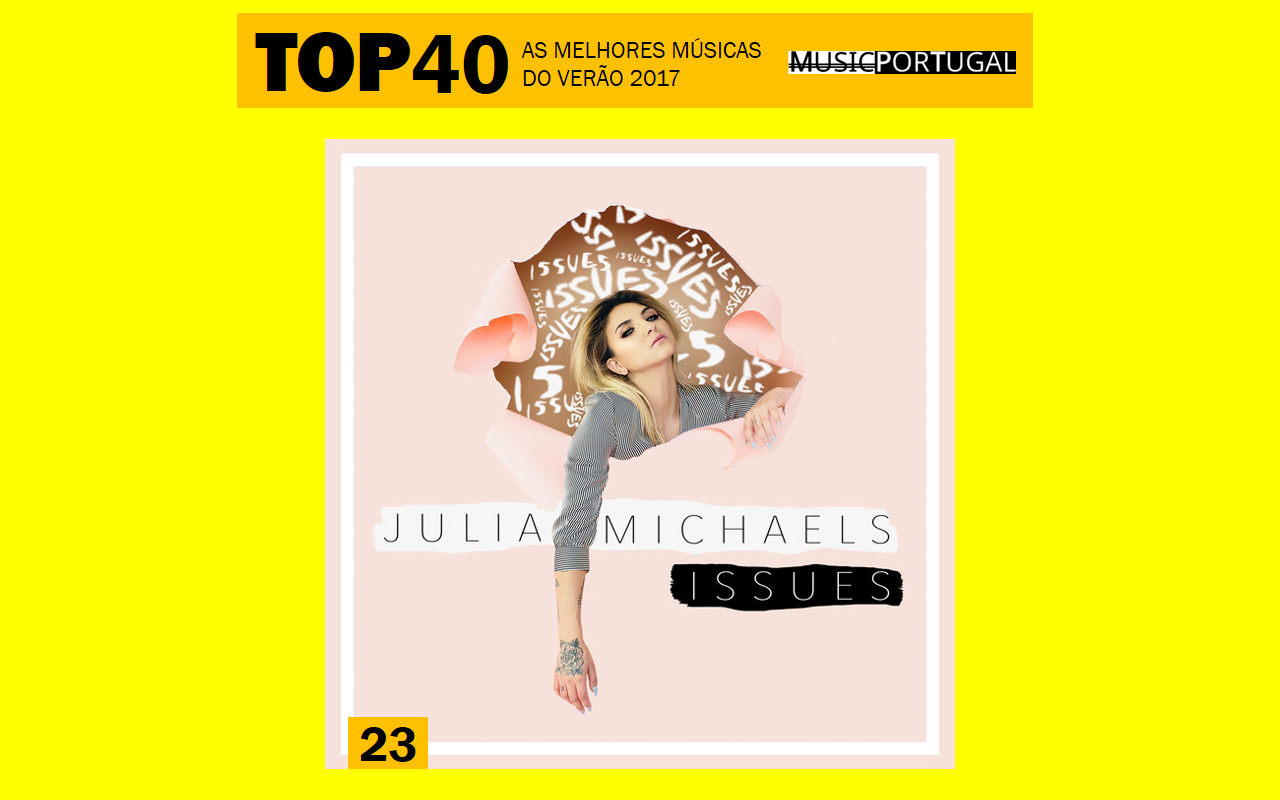 Imagem19.png Imagem19.png