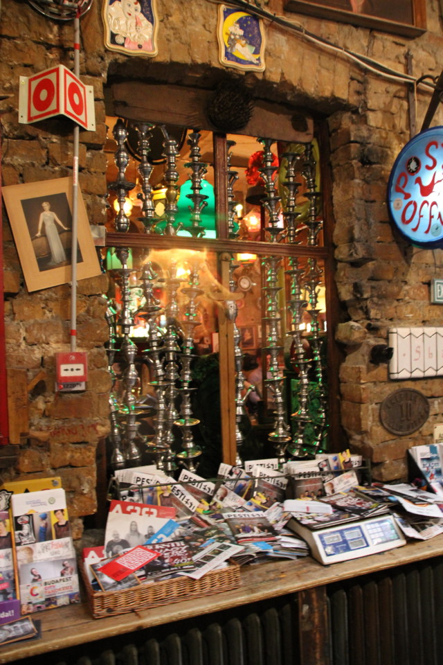 IMG_2304.JPG IMG_2304.JPG