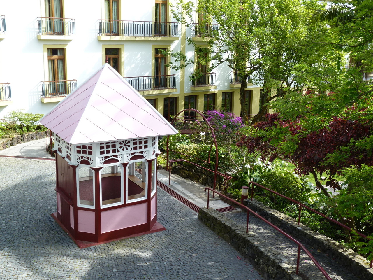 Angra - Jardim Duque da Terceira (42).JPG