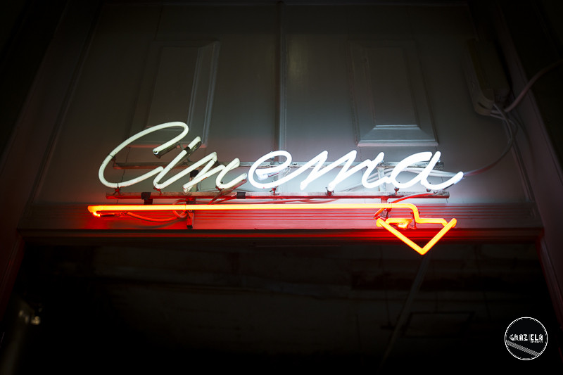 Mude_Fora_de_Portas_Cidade_Grafica-7955.jpg Mude_Fora_de_Portas_Cidade_Grafica-7955.jpg