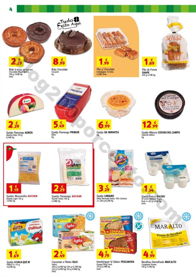 7 a 13 setembro jumbo_003.jpg