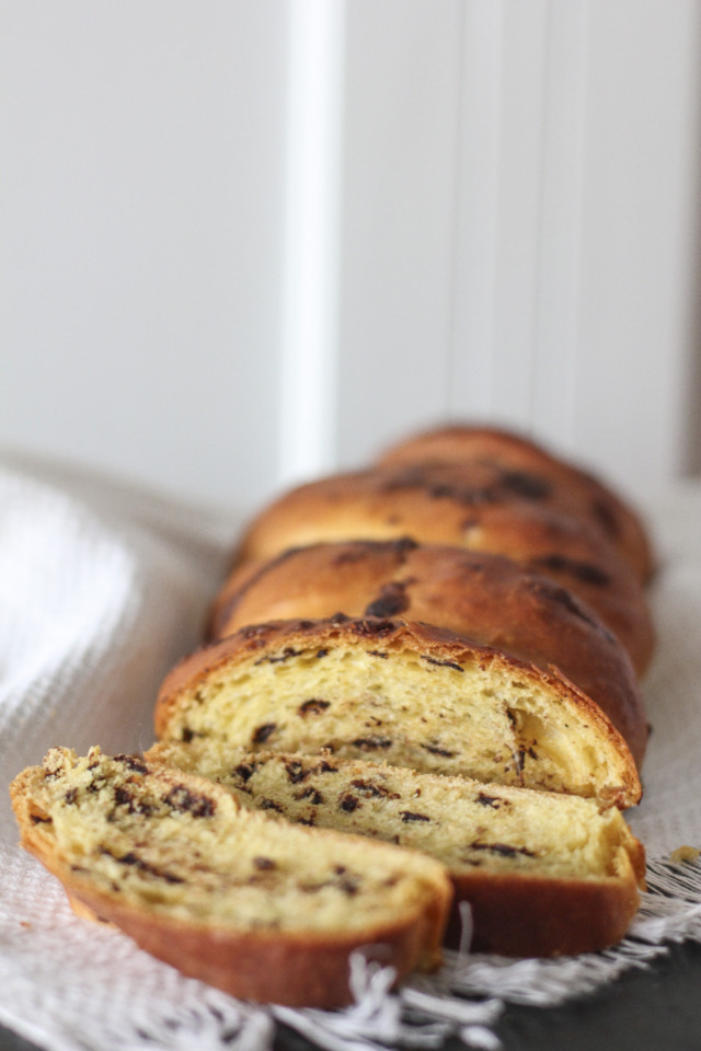 brioche-chocolate_2.JPG