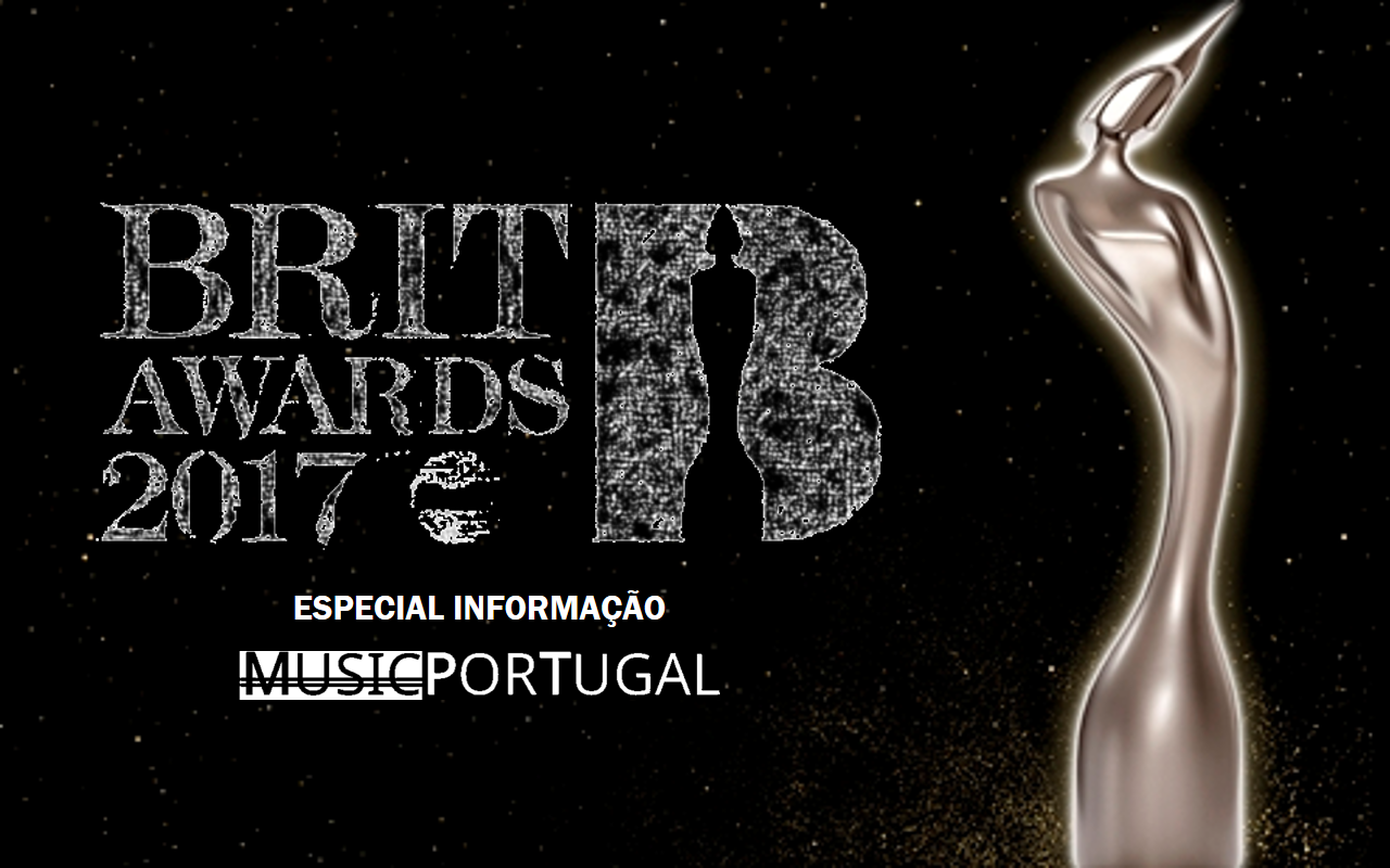 especialbrit.png especialbrit.png