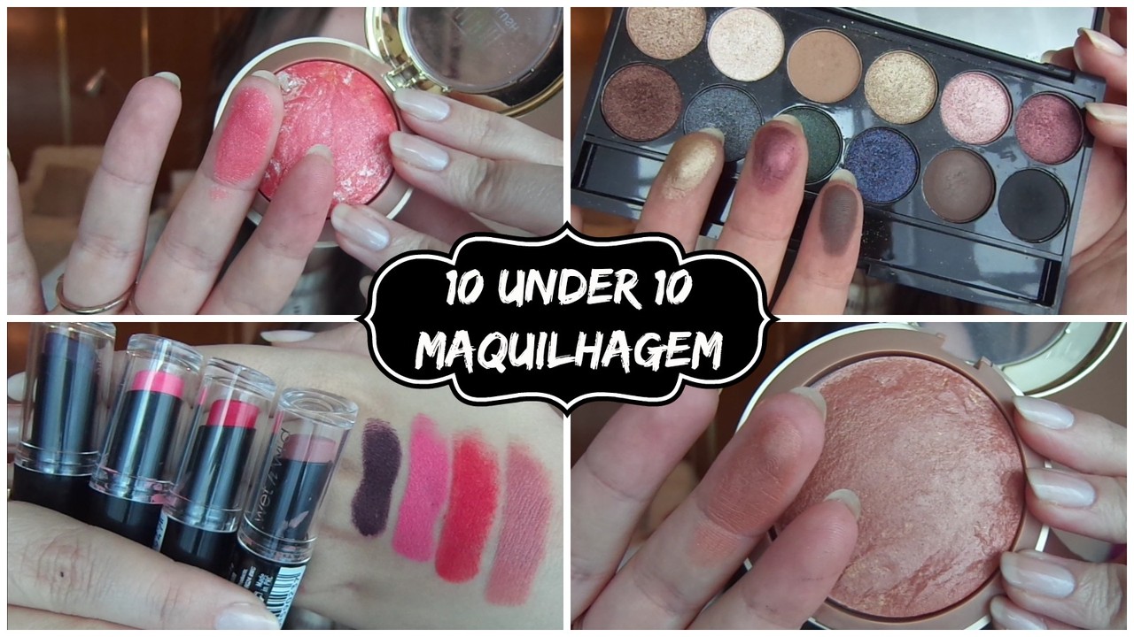 10under10pic.jpg 10under10pic.jpg